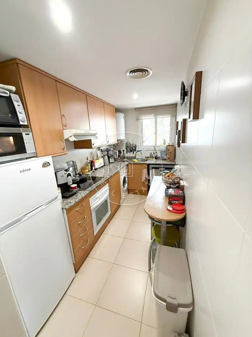 Appartement compact avec piscine à vendre à Santa Clotilda, imagen 6