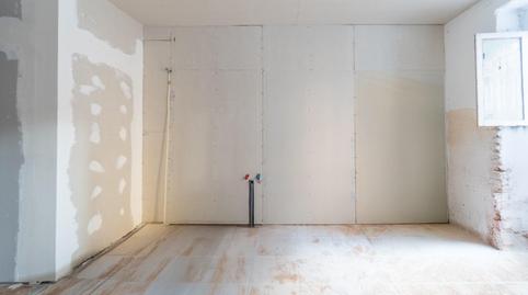 Photo 4 of Planta baja for sale in S'Arenal, Illes Balears