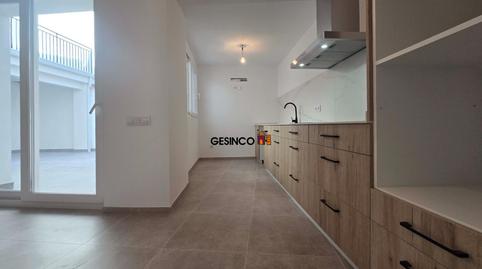 Photo 4 of House or chalet for sale in Atzeneta d'Albaida, Valencia