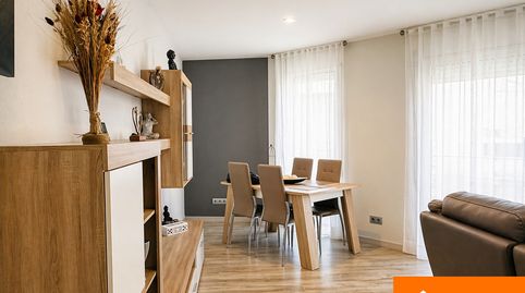 Foto 3 de Piso en venta en Centre, Igualada