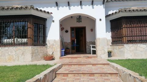 Photo 2 of House or chalet for sale in Carretera de Sanlúcar - Sudamérica, Cádiz