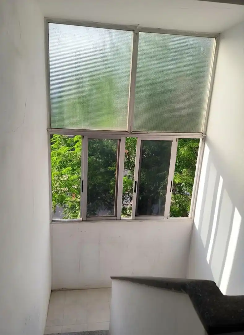 Terraza de Piso en venta en Córdoba con Aire acondicionado y Amueblado