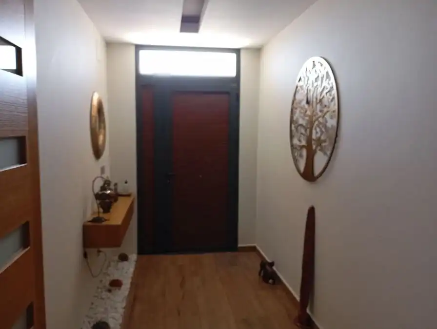 Casa in vendita a N/A, imagen 9