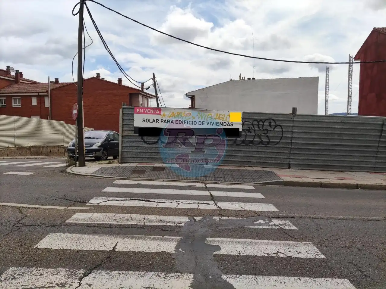 Terreni e lotti in vendita a La Asunción - La Inmaculada, imagen 3