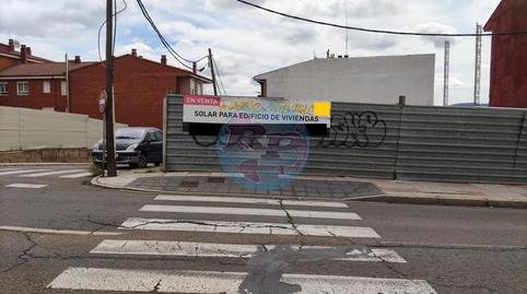 Photo 3 of Residential for sale in La Asunción - La Inmaculada, León Capital