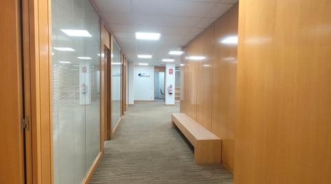 Photo 2 of Office to rent in Carrer del Comte D'urgell, 240, L'Antiga Esquerra de l'Eixample, Barcelona