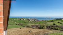 Dúplex en venda en Suances amb Calefacció i Balcó