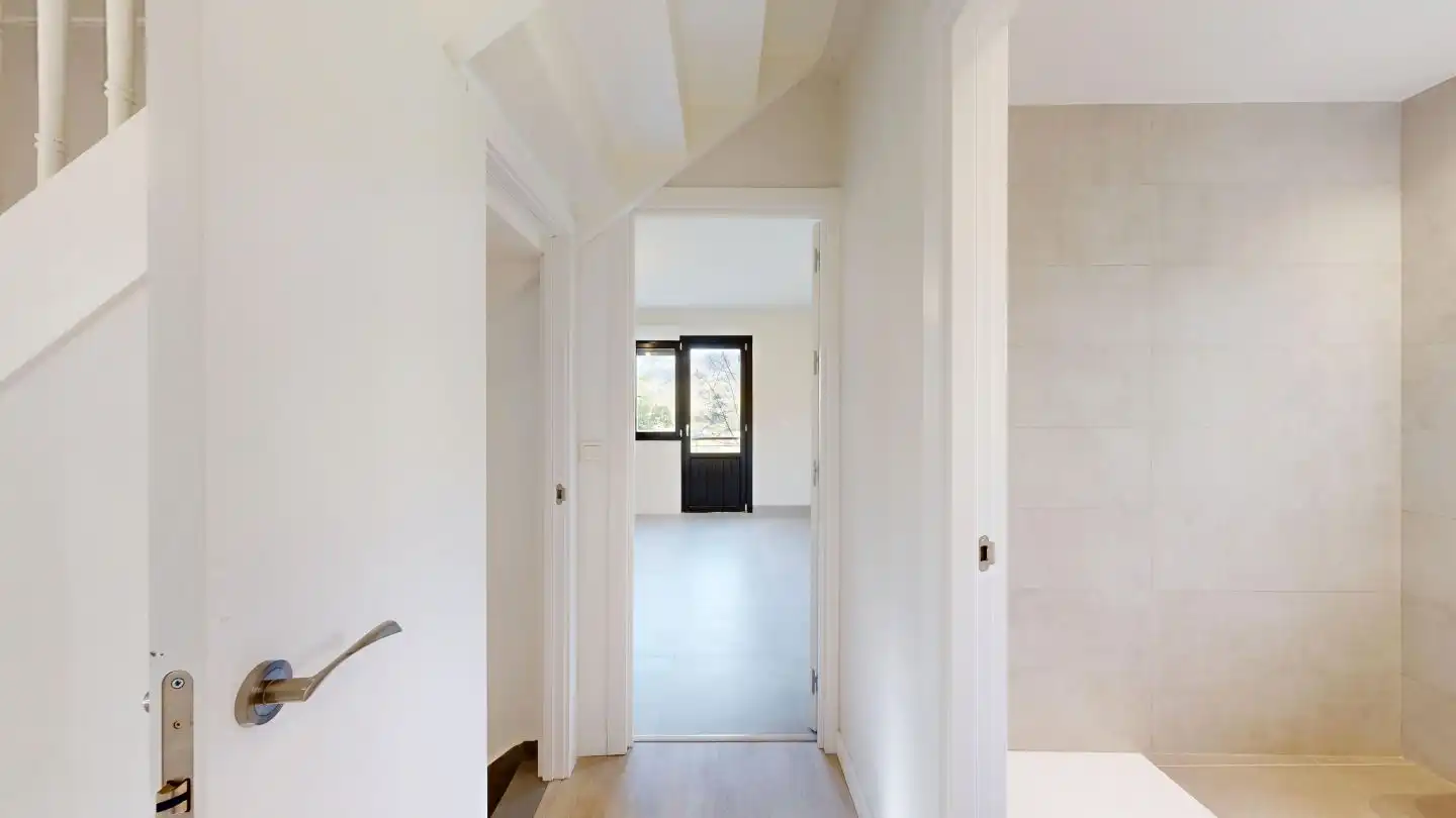 Casa o chalet en venta en Tolosa con Calefacción, Terraza y Trastero