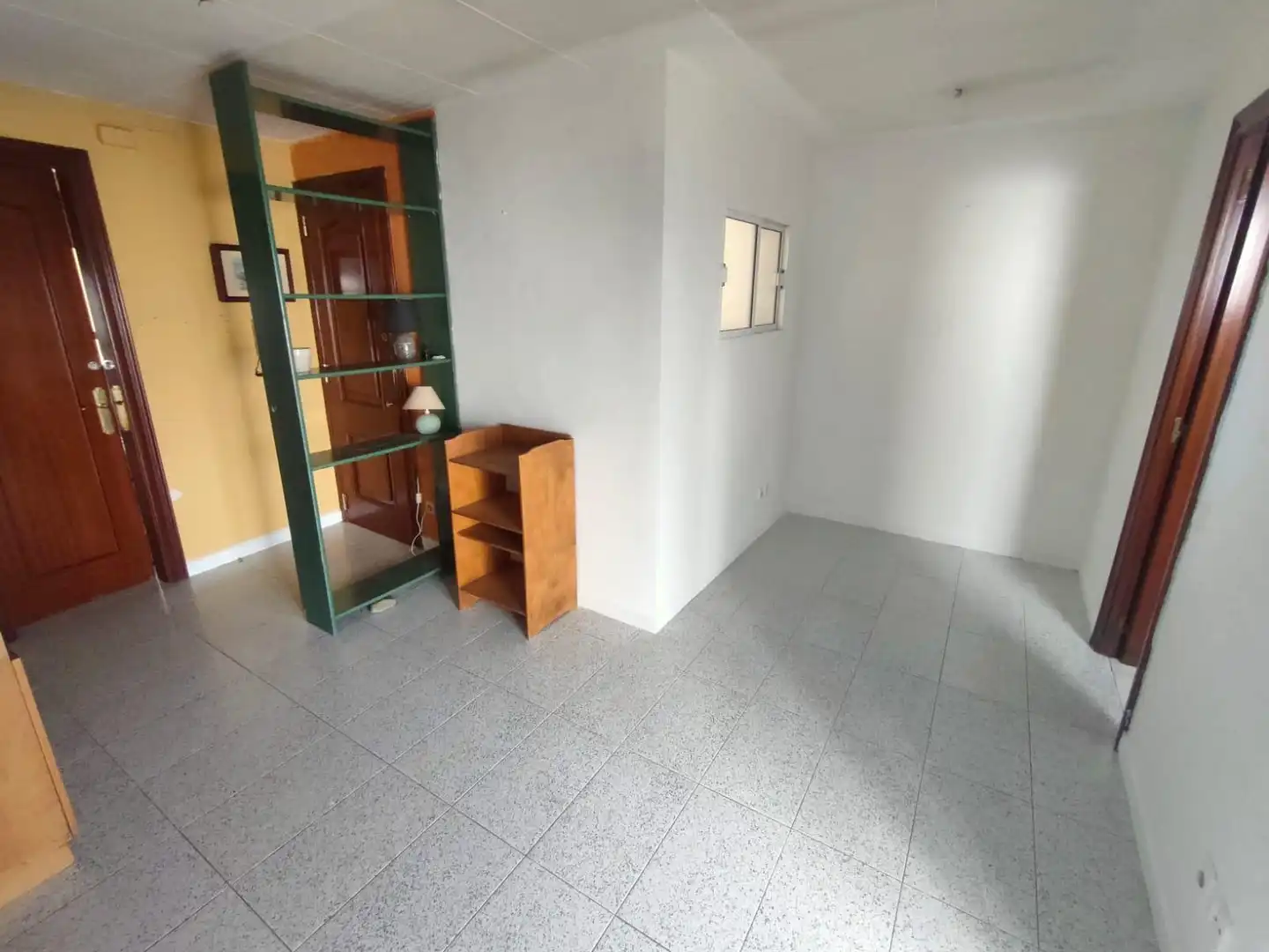 Penthouse with terrace for sale in Barri Antic, imagen 3