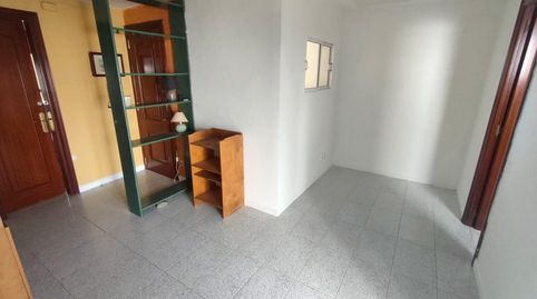 Foto 3 von Dachboden zum Verkauf in Barri Antic, Manresa