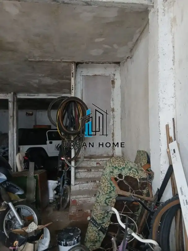 Casa en venta en Calle del Peletero, imagen 61