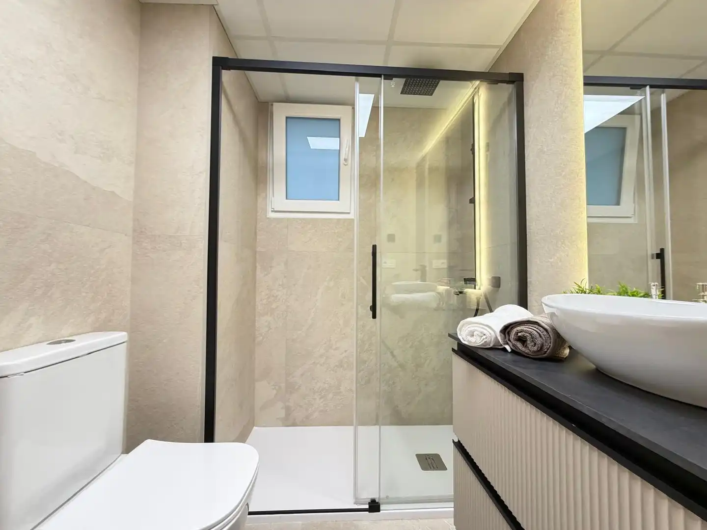 Apartment zum Verkauf in Playa del Cura, imagen 49