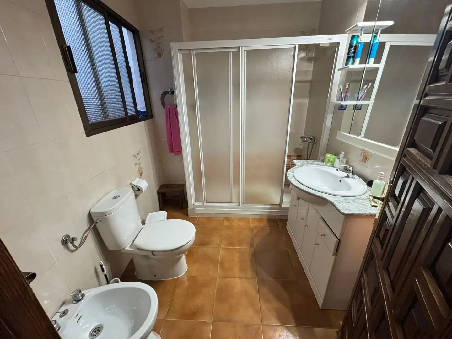 Casa o chalet en venta en Centro