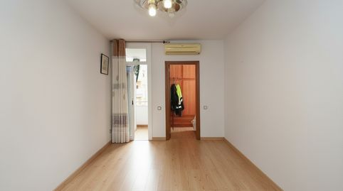 Foto 2 de Piso en venta en Calle Marcel.li Esquius de, Pubilla Cases, L'Hospitalet de Llobregat