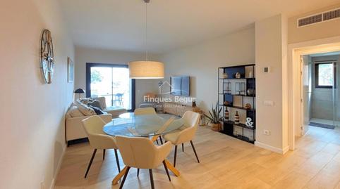 Foto 5 de Pis en venda a Calle de la Terra Roja, Sa Riera - Sa Fontansa, Begur