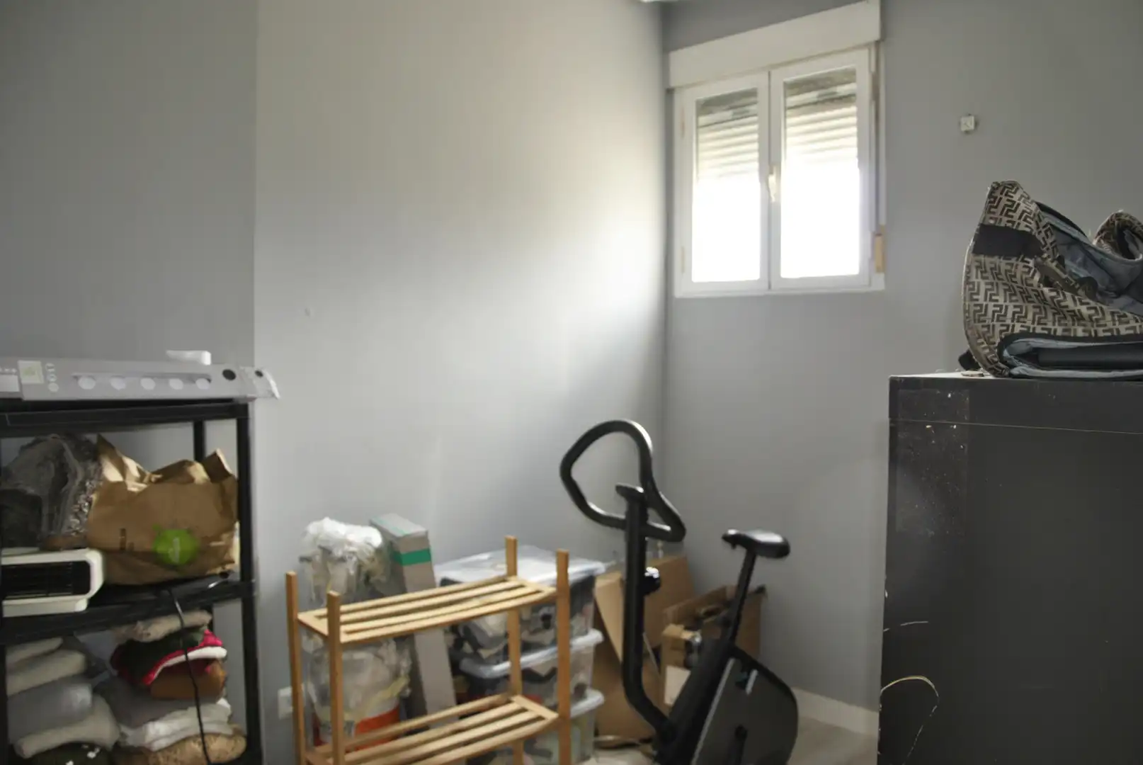 Duplexes for sale in Plasencia  with Air Conditioner, Heating and Parquet flooring