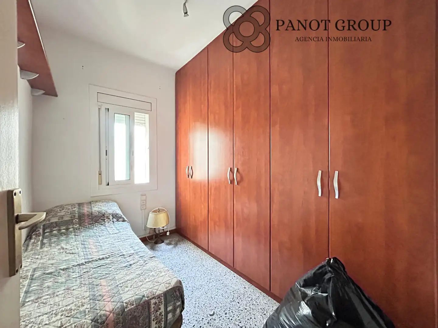 Ático con ascensor en venta en Carrer de Nàpols, imagen 23