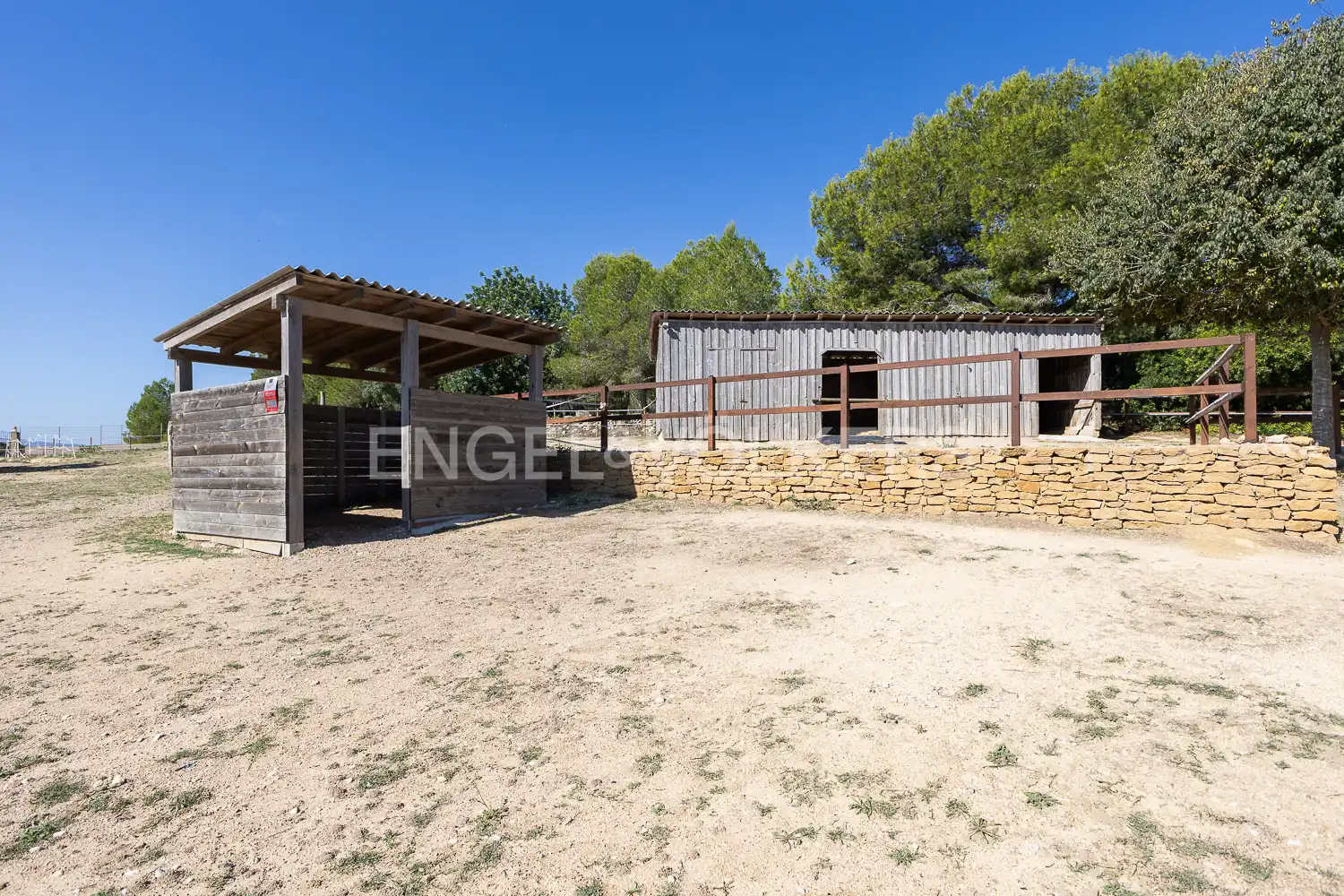 Casa con terrazza in vendita a Montserrat, imagen 32