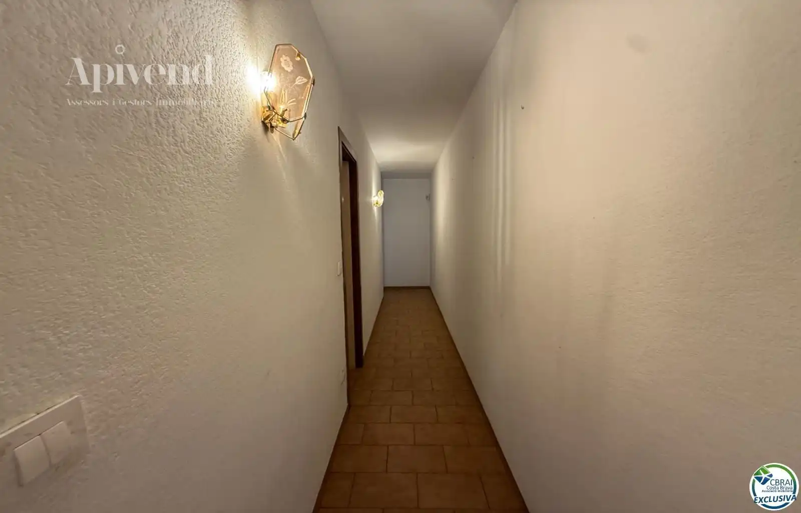 Wohnung zum Verkauf in PUIGROM, imagen 19