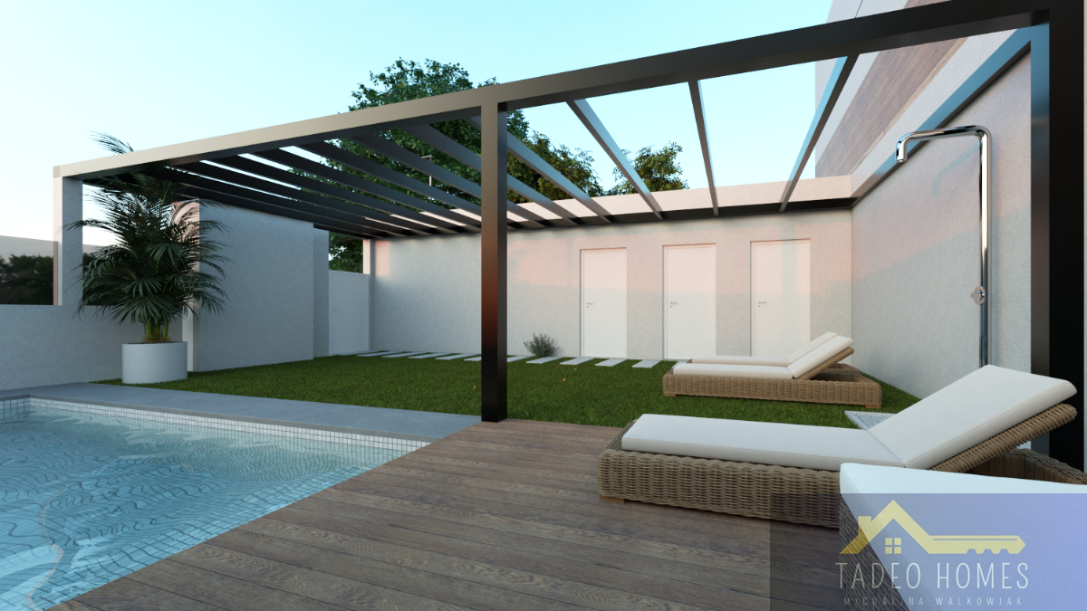 House or chalet for sale in Pilar de la Horadada ciudad