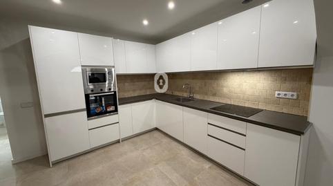 Foto 3 de Casa o xalet en venda a  de Marti Metge, Centro, Inca