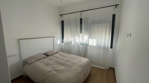 Photo 5 of Apartment to rent in Calle Moreno de Mora, Centro- San Felipe - Huerta Fava, La Línea de la Concepción