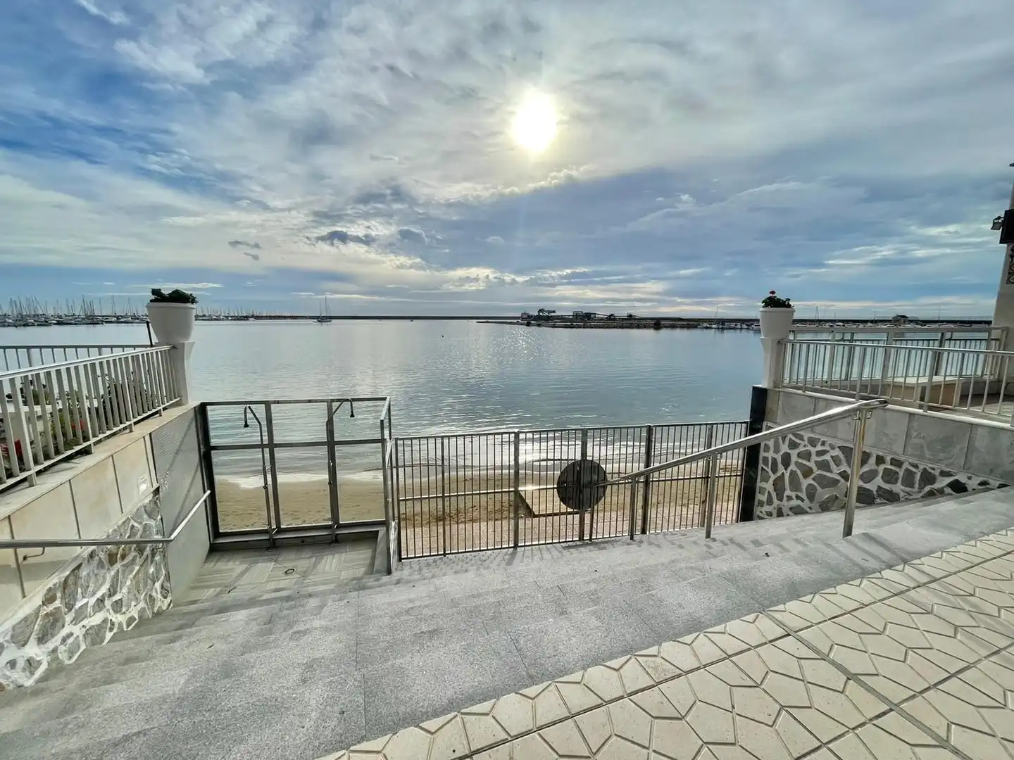 Apartamento con piscina en venta en Doctor Gregorio Marañón, imagen 35