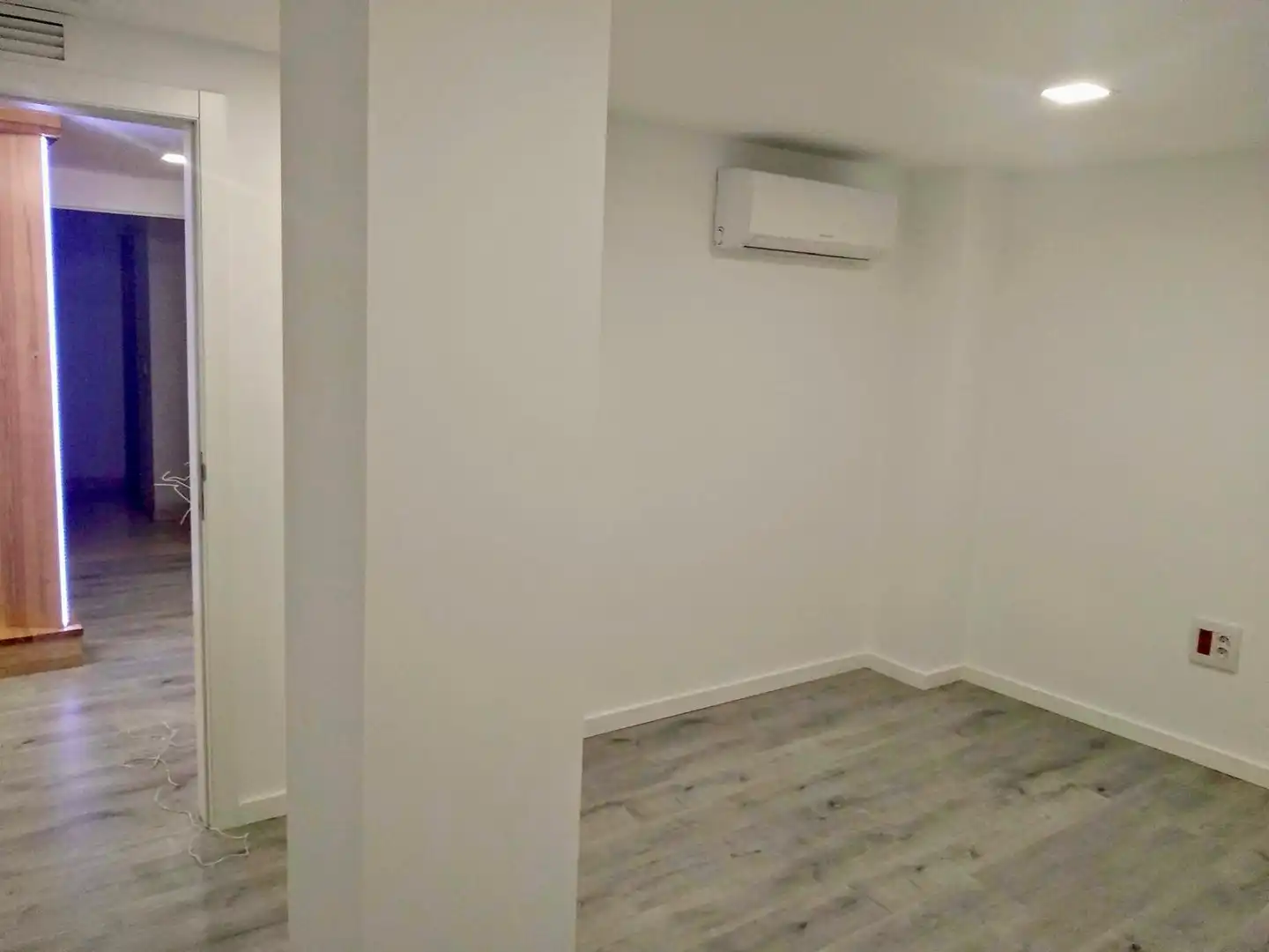 Business premises for sale in Calle Parra, imagen 3