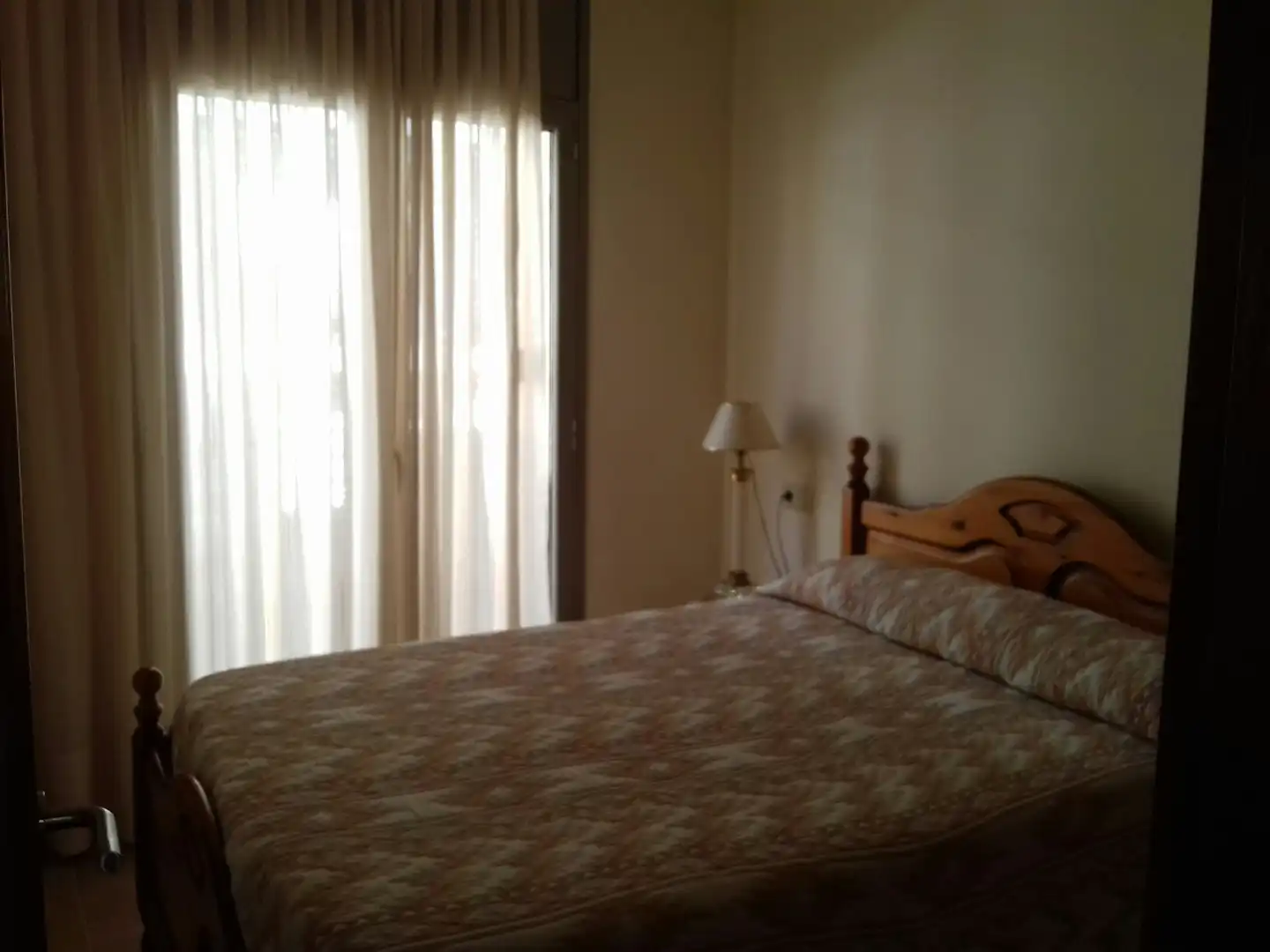 Maison mitoyenne à vendre à Centre, imagen 16