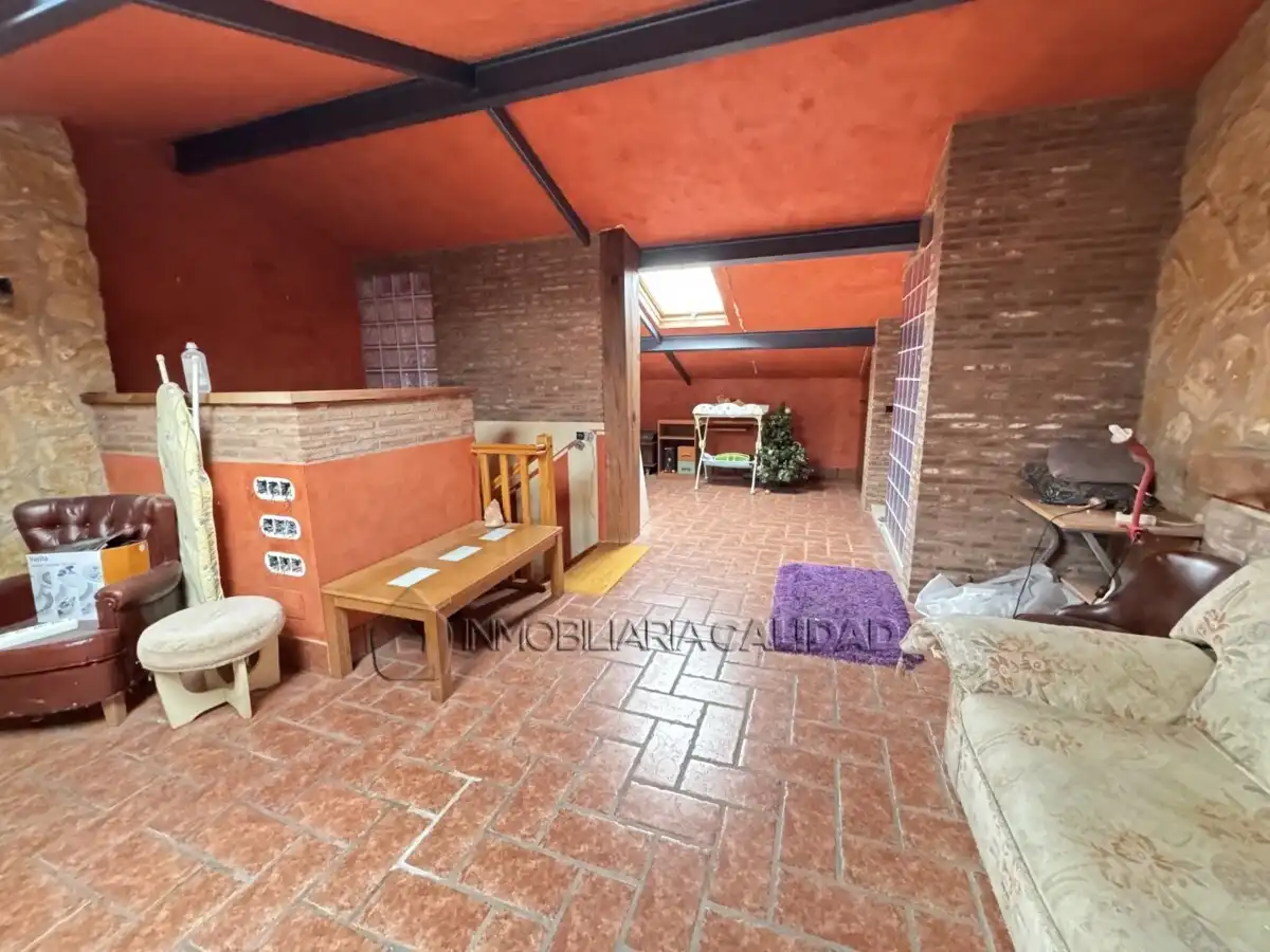 Casa en venta en Revillarruz, imagen 33