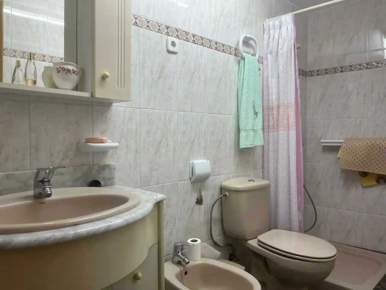 Casa rústica en venta en Cómpeta, imagen 25