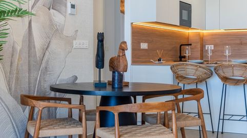 Foto 5 von Wohnung zum Verkauf in Benijófar, Alicante