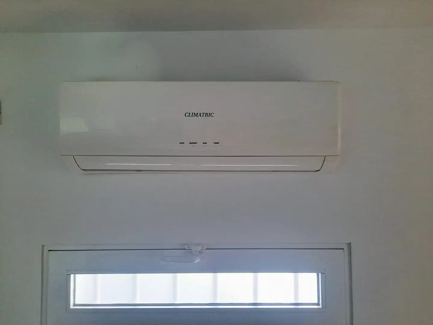 Terrassa de Casa o xalet en venda en Torrevieja amb Aire condicionat, Jardí privat i Terrassa