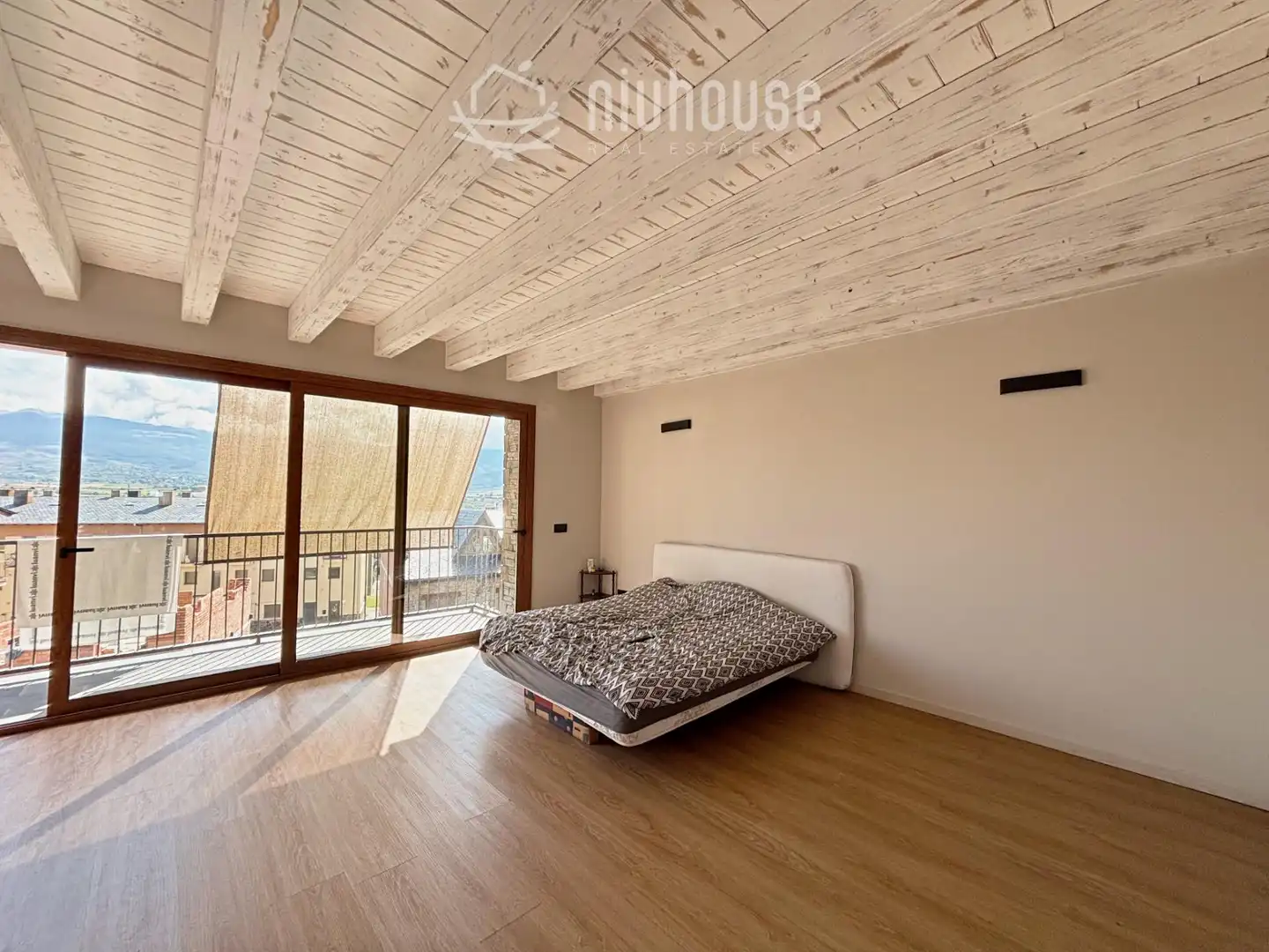 Casa a schiera con terrazza in vendita a Puigcerdà, imagen 17