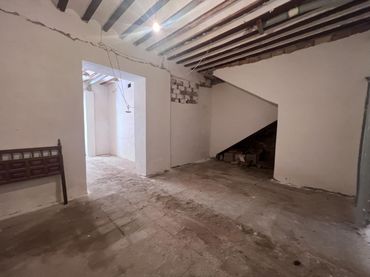 Maison à vendre à Casco Antiguo