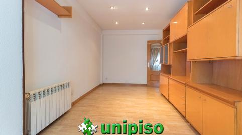Foto 5 von Wohnung zum Verkauf in Zarzaquemada, Leganés