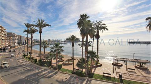 Foto 2 de Finca rústica en venda a Paseo de Parra, Casco Antiguo, Murcia