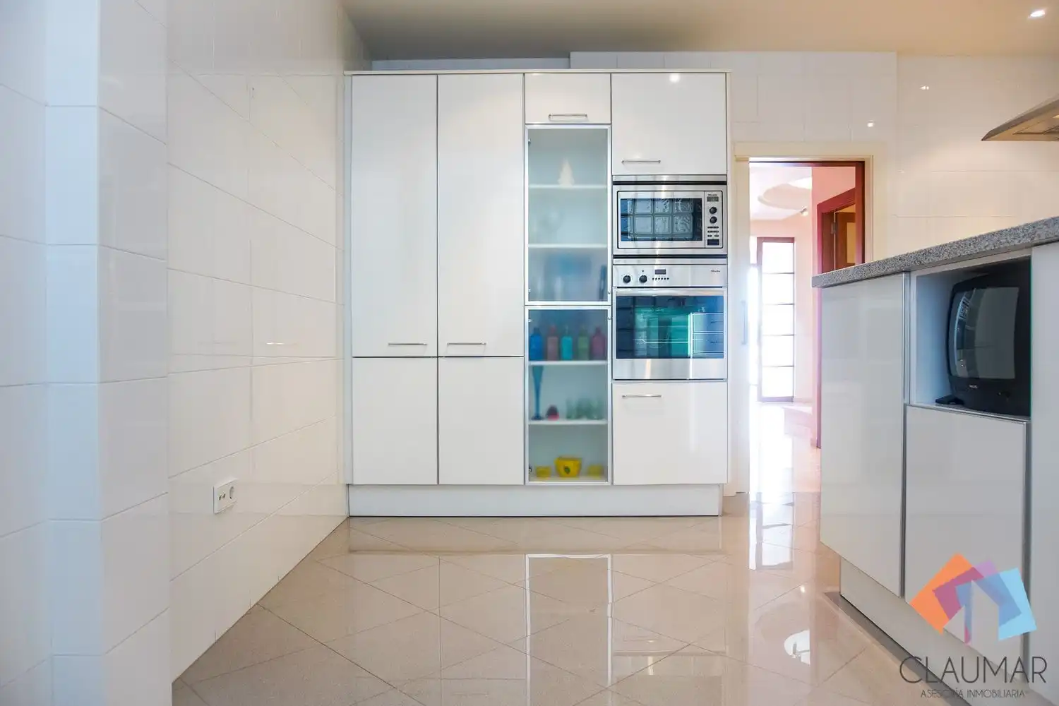 Casa in vendita a Centro Ciudad, imagen 25