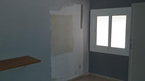 Foto 4 de Pis en venda a Pujada Puigventos, Condado del Jaruco - Puigventós, Lloret de Mar