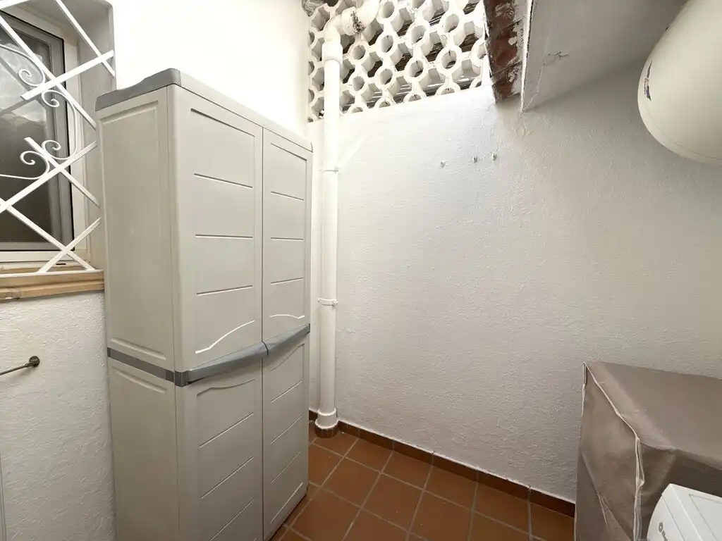 Villa à vendre à San Pedro de Alcántara, imagen 38