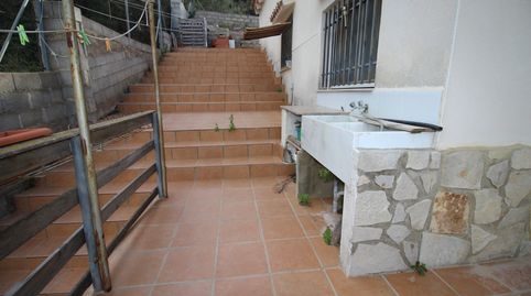 Photo 5 of Houses for sale in Catadau, Valencia