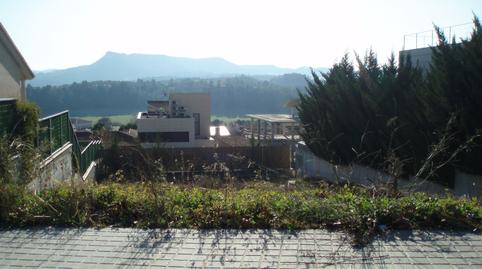 Foto 5 de Residencial en venda a Sesoliveres - Pla de la Massa, Barcelona