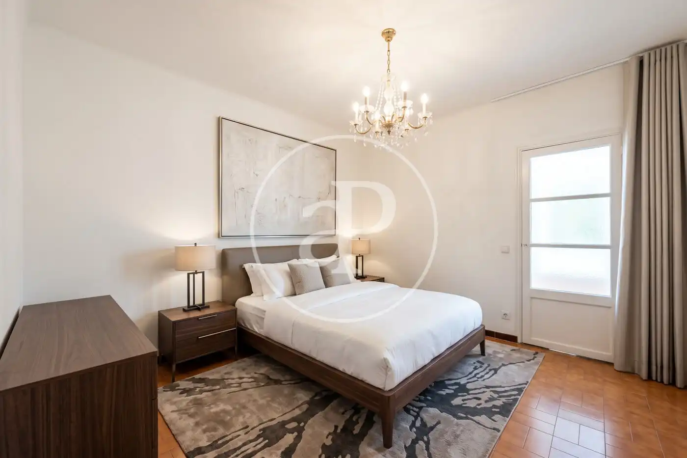Flat for sale in Palma de Mallorca, Illes Balears