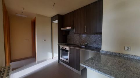 Foto 2 von Wohnungen zum Verkauf in Escalona, Toledo