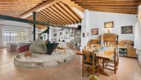 House or chalet for sale in Limonar, Este, Málaga Capital, imagen 1