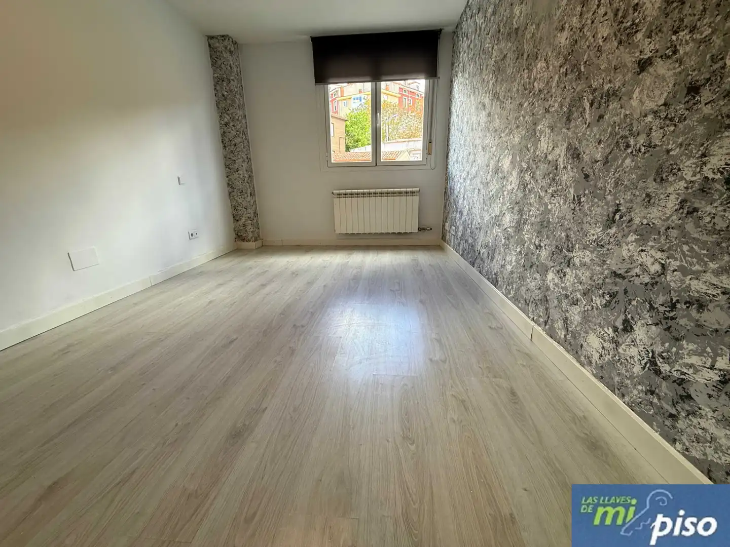 Habitación de Piso en venta en Villanubla con Calefacción, Parquet y Horno