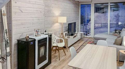 Foto 4 de Casa adosada en venta en Brañavieja. Poblado Braña Vieja, Hermandad de Campoo de Suso, Cantabria