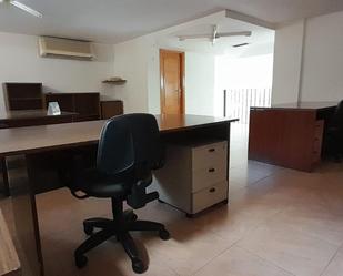 Premises to rent in  Córdoba Capital