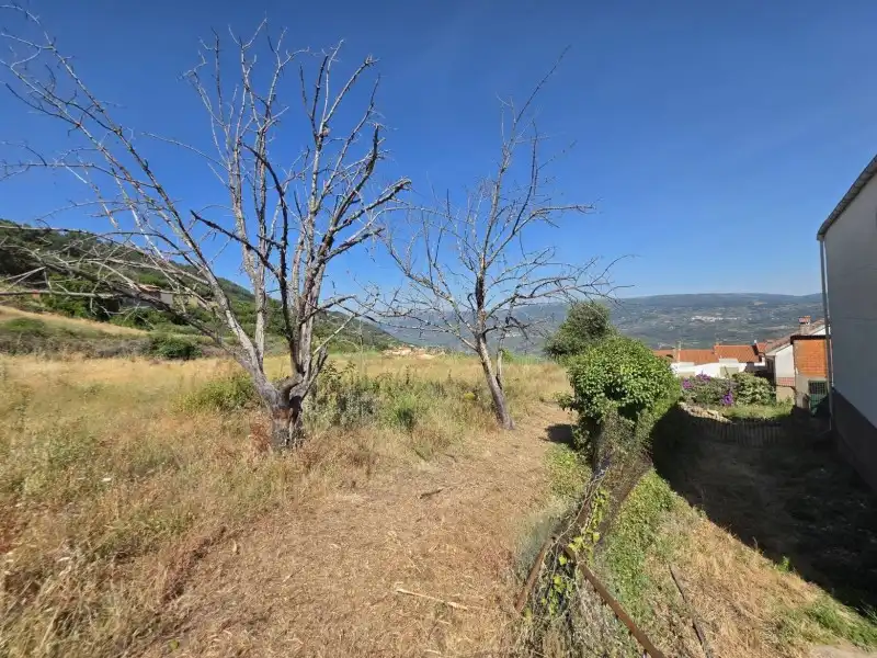 Residencial en venda en El Torno 