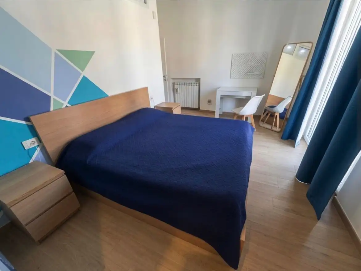 Apartamento con ascensor en venta en Marbella Centro, imagen 5